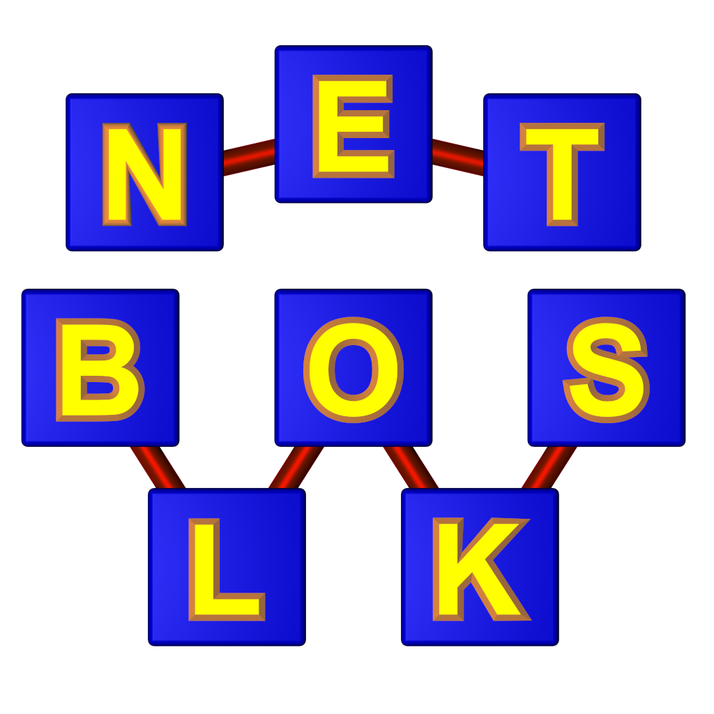 netbloks.de